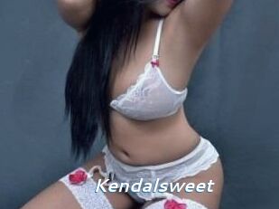 Kendalsweet