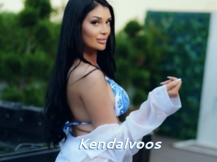kendalvoos Camgirls Live
