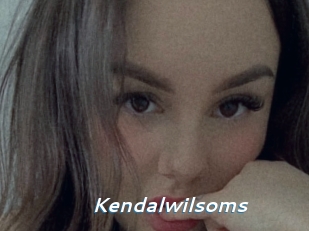 Kendalwilsoms