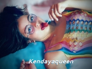 Kendayaqueen