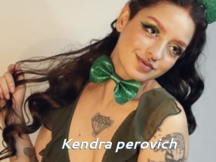 Kendra_perovich