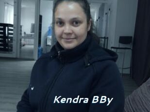 Kendra_BBy