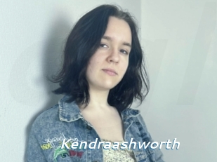 Kendraashworth