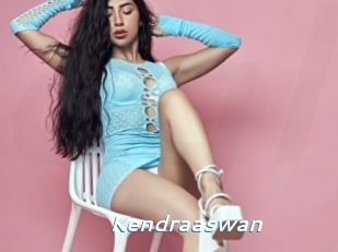 kendraaswan Camgirls Live