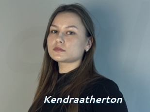 Kendraatherton
