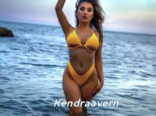 Kendraavern