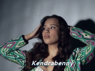 Kendrabenny