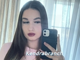 Kendrabranch