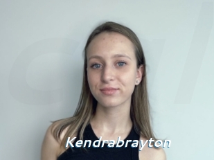 Kendrabrayton