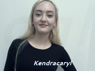 Kendracaryl