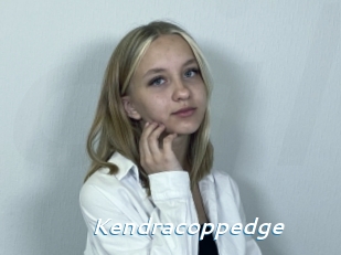 Kendracoppedge