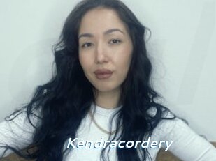 Kendracordery