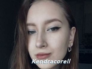 Kendracorell