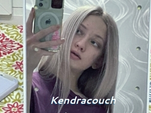 Kendracouch