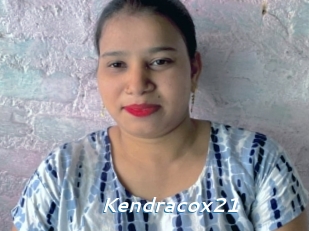 Kendracox21