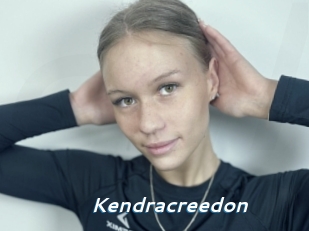 kendracreedon Camgirls Live