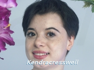 Kendracresswell