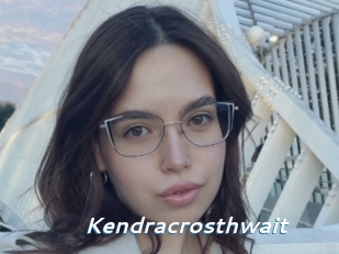 Kendracrosthwait