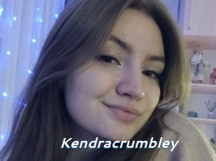 Kendracrumbley