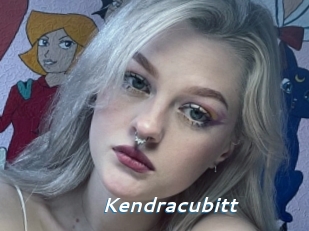 Kendracubitt