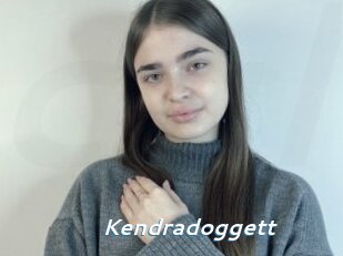 Kendradoggett