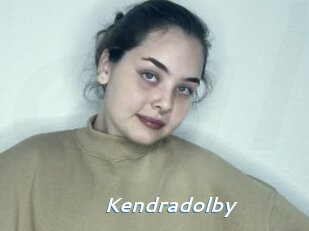 Kendradolby