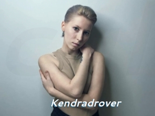 Kendradrover