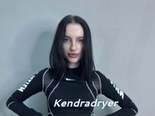 Kendradryer