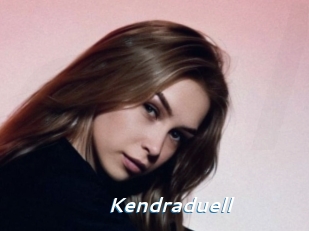 Kendraduell