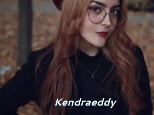 Kendraeddy