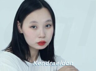 Kendraeldon