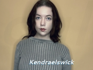 Kendraelswick