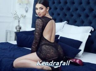 Kendrafall