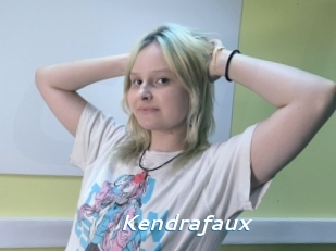Kendrafaux