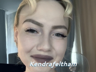 Kendrafeltham