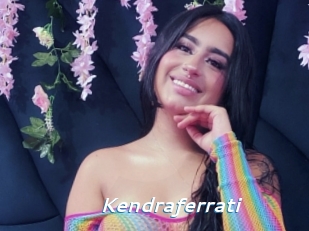 kendraferrati Camgirls Live