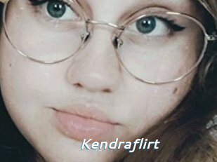 Kendraflirt