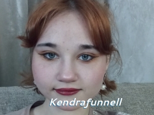 Kendrafunnell