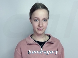 Kendragary