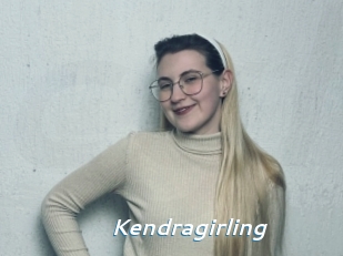 Kendragirling