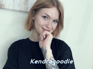 Kendragoodie