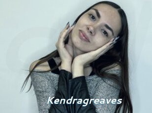 Kendragreaves