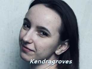 Kendragroves
