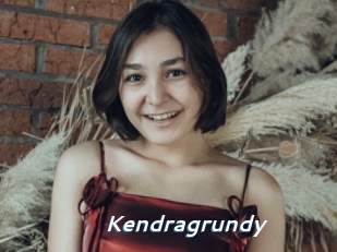 kendragrundy Camgirls Live