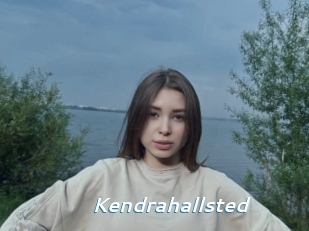 kendrahallsted Camgirls Live