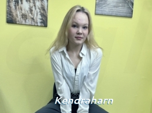 Kendraharn