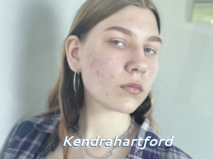 Kendrahartford