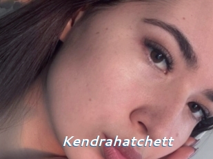 Kendrahatchett