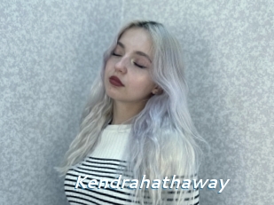 kendrahathaway Camgirls Live