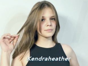 Kendraheather